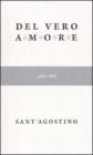 Del vero amore. eBook