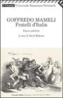Fratelli dItalia. Pagine politiche. eBook