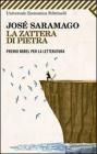La zattera di pietra