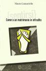 (Sentirsi) come a un matrimonio in infradito