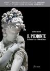 Atlante regionale degli scultori italiani dal Neoclassicismo al primo Novecento. Il Piemonte. Da Amedeo Lavy a Medardo Rosso