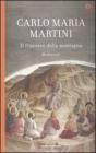 Il discorso della montagna. Meditazioni