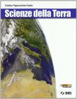 Scienze della terra. Con espansione online. Per le Scuole superiori