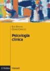 Psicologia clinica