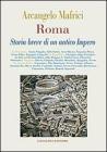 Roma. Storia breve di un antico Impero. eBook