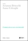 White space. Comunicazione non convenzionale. eBook