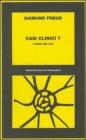 Casi clinici 7: Luomo dei lupi. eBook