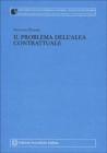 Il problema dell'alea contrattuale