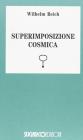 Superimposizione cosmica
