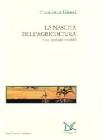 L' evoluzione umana vol.2