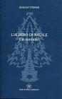 L' albero di Natale. Un simbolo