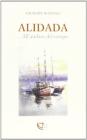 Alidada... All'andare del tempo