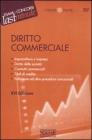 Elementi di Diritto Commerciale. eBook