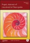 Segni, sintomi ed emozioni in omeopatia. eBook