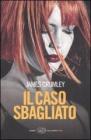 Il caso sbagliato. eBook