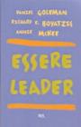 Essere leader. eBook