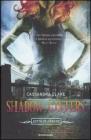 Shadowhunters. Citt� di cenere