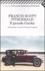 Il grande Gatsby. eBook