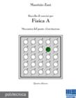 Fisica A