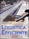 Logistica Efficiente. eBook