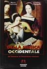 Storia della musica occidentale vol.2