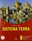 Sistema terra. ABC. Ediz. modulare. Con espansione online. Per i Licei e gli Ist. magistrali. Con CD-ROM
