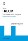 L interpretazione dei sogni. eBook