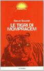 Le tigri di Mompracem