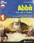 Abb�. Con espansione online. Per la Scuola media vol.1