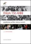Italia 150 anni. eBook