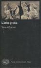 Il mondo dell'arte greca