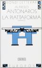La piattaforma