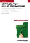 Sostenibilit� e rischio greenwashing. eBook
