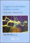 L' approccio psicologico al dolore cronico