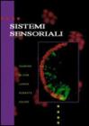 Sistemi sensoriali
