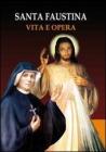 Diario di suor Faustina. Parole di Ges� misericordioso. Con CD-Audio