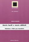 Storie facili e storie difficili. Valutare i libri per bambini
