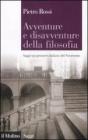 Avventure e disavventure della filosofia. eBook