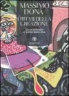 I ritmi della creazione. eBook