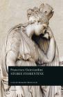 Storie fiorentine dal 1378 al 1509. eBook