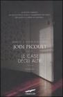 Le case degli altri. eBook