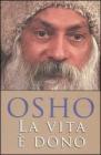 La vita � dono. eBook