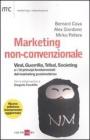 Marketing non convenzionale. eBook