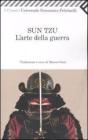L' arte della guerra