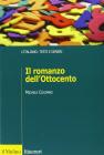 Il romanzo dell'Ottocento