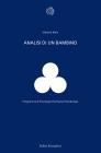 Analisi di un bambino