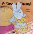 A tavola, Tippy!