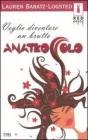 Voglio diventare un brutto anatroccolo