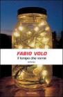 Il tempo che vorrei. eBook