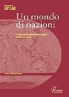 Un mondo di nazioni. L'ordine internazionale dopo il 1945